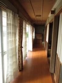 View 6