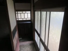 View 7