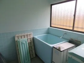 View 10