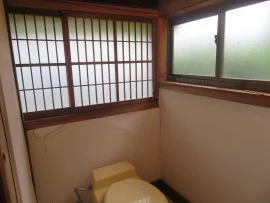 View 12