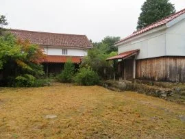 View 14