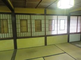 View 8