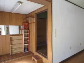View 3