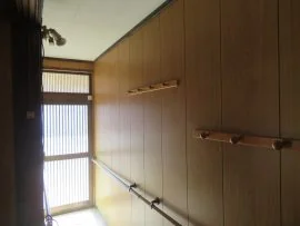 View 5