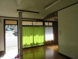 View 7