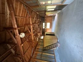 View 10