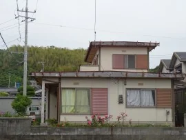 View 3