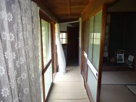View 10