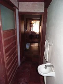 View 15