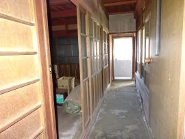 View 28
