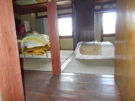 View 30