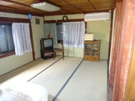 View 31