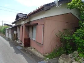 View 35