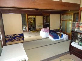 View 8