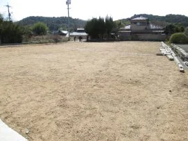 View 2