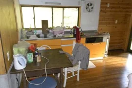 View 8