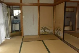 View 11