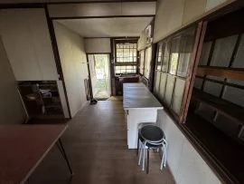 View 7