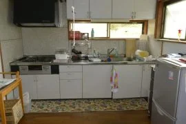 View 7