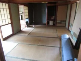View 10