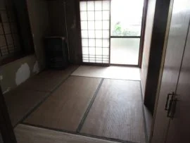 View 12