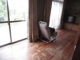 View 7