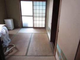 View 8